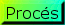 Procés