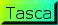 Tasca