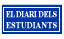 diari dels estudiants