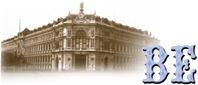 Banco de Espa&ntilde;a