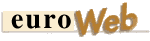 Web de l'Euro