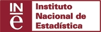 Instituto Nacional de Estad&iacute;stica