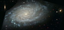Astronomia: Fotos del Universo