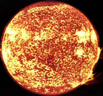 sol1.jpg