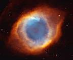 Ampliar foto: Nebulosa de la Hélice
