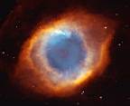 Ampliar foto: Nebulosa de la Hlice