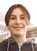 Marta Barcel&oacute;