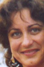 Vict&ograve;ria Oliu