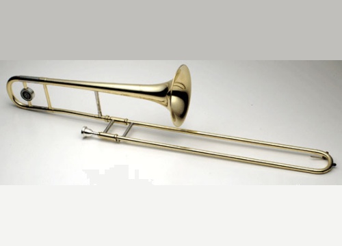 trombó