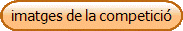 imatges de la competici�