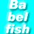 babel