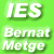bernat