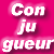 conjugueur