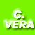 cvera