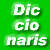 diccionaris