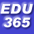 edu365