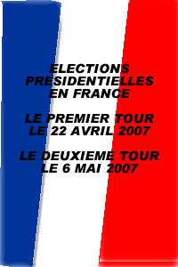 elections