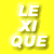 lexique