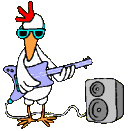 musiciena