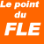 pointfle
