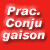 practconj