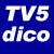 tv5