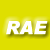 rae