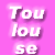 toulouse