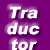 traductor