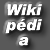 wikipedia