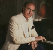 Henry Mancini (1924-1994)