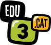 Portal edu3.cat