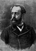 Eusebi Güell (1846-1918)