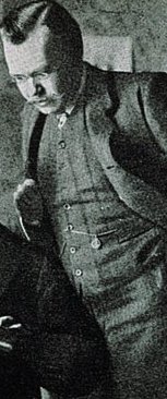 Joan Lamote de Grignon (1872-1949)