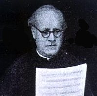 Antoni Massana (1890-1966)