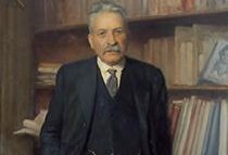 Lluís Millet i Pagès (1867 - 1941)