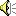 MIDI FILE