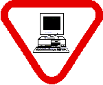 badge teleco