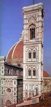 Catedral de Florència