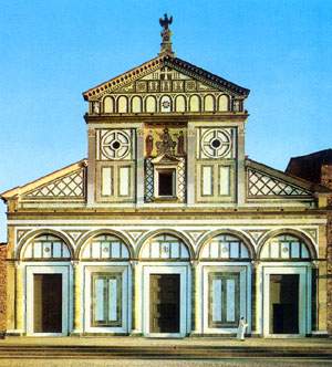 San Miniato