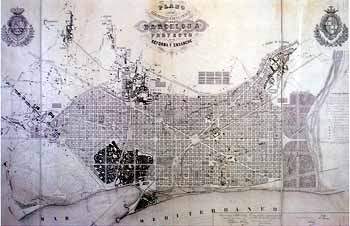 Proyecto del Enshance