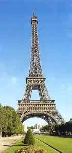 Torre Eiffel