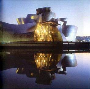 Museu Guggenheim