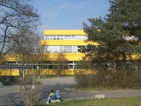 schule