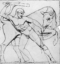 heracles1a.jpg