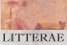 Els cl ssics llatins