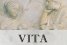 La vida privada dels romans 