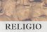 La religi  romana