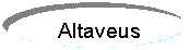  Altaveus 