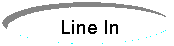Line in 